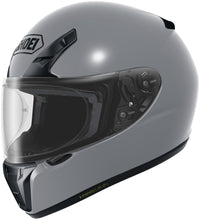 RF-SR Helmet — Black