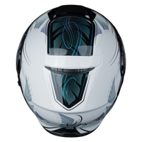Neotec 3 Breeze Helmet — TC-2