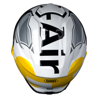GT-Air 3 Mike Helmet — TC-2