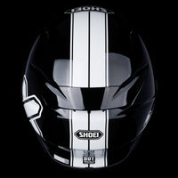 RF-1400 Ideograph Helmet — TC-5