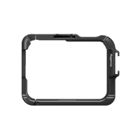Insta360 Ace Pro 2 Utility Frame