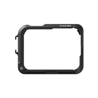 Insta360 Ace Pro 2 Utility Frame