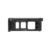 Insta360 Ace Pro 2 Utility Frame