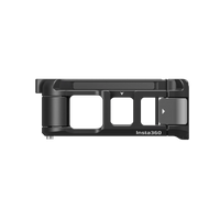 Insta360 Ace Pro 2 Utility Frame