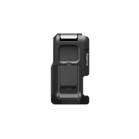 Insta360 Ace Pro 2 Utility Frame