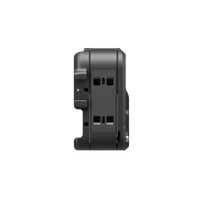 Insta360 Ace Pro 2 Utility Frame