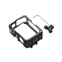 Insta360 Ace Pro 2 Utility Frame