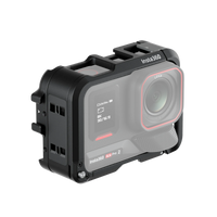 Insta360 Ace Pro 2 Utility Frame