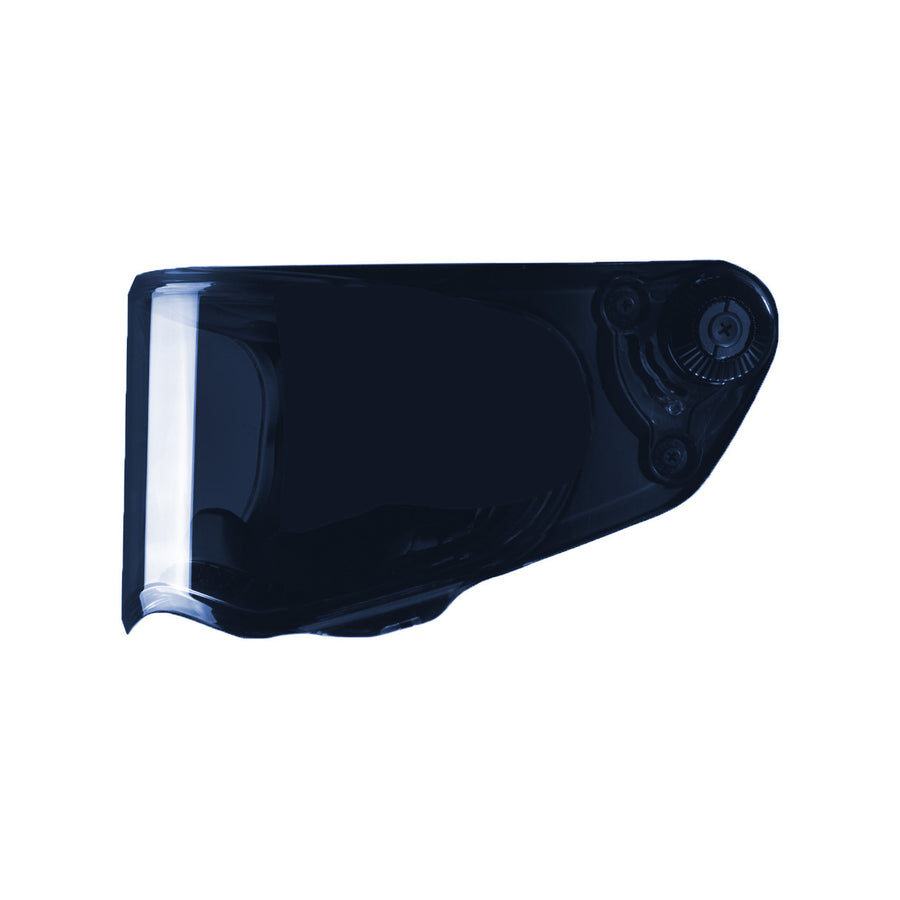 HJ-41 RST Pinlock Ready Shield — Blue
