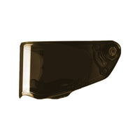 HJ-41 RST Pinlock Ready Shield — Blue