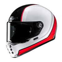 V10 Hodu Helmet — MC-1