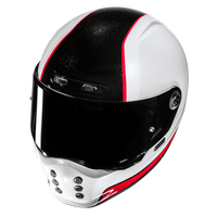 V10 Hodu Helmet — MC-1