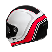 V10 Hodu Helmet — MC-1