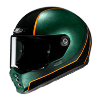 V10 Hodu Helmet — MC-1