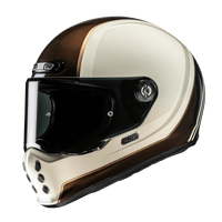 V10 Hodu Helmet — MC-1