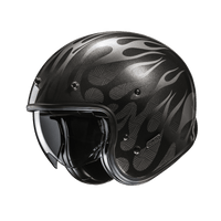 V31 Firo Helmet — MC-1