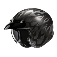 V31 Firo Helmet — MC-1