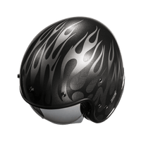 V31 Firo Helmet — MC-1