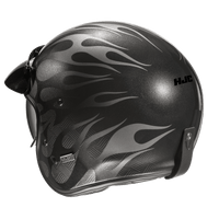 V31 Firo Helmet — MC-1