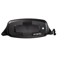 SHOEI Packtalk-S