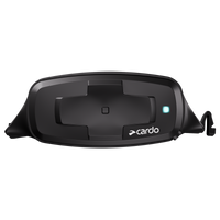 SHOEI 4X-S