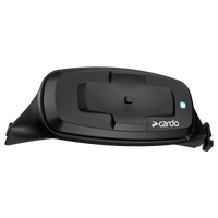 SHOEI Packtalk-S