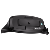 SHOEI 4X-S