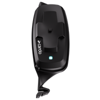 SHOEI Packtalk-S