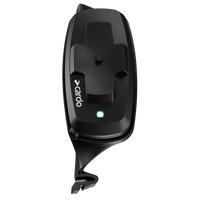 SHOEI 4X-S
