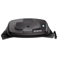 SHOEI 4X-S