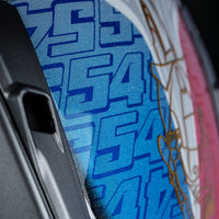 X-Fifteen Toprak Helmet — TC-2