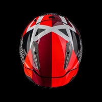 X-Fifteen Diggia2 Helmet — TC-1