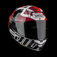 X-Fifteen Diggia2 Helmet — TC-1
