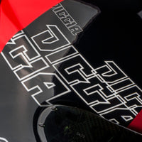 X-Fifteen Diggia2 Helmet — TC-1