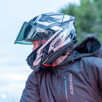 X-Fifteen Escalate Helmet — TC-1