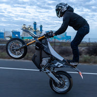 X-Fifteen Escalate Helmet — TC-1