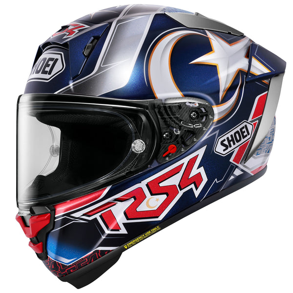X-Fifteen Toprak Helmet — TC-2