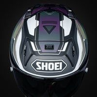 X-Fifteen Valion Helmet — TC-1