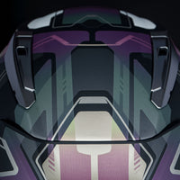 X-Fifteen Valion Helmet — TC-1