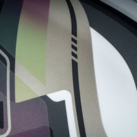 X-Fifteen Valion Helmet — TC-1
