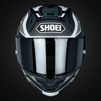 X-Fifteen Valion Helmet — TC-1