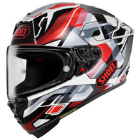 X-Fifteen Valion Helmet — TC-1