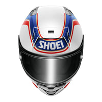 X-Fifteen Gardner Helmet — TC-2