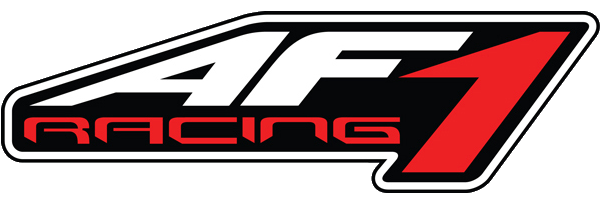 AF1 Racing