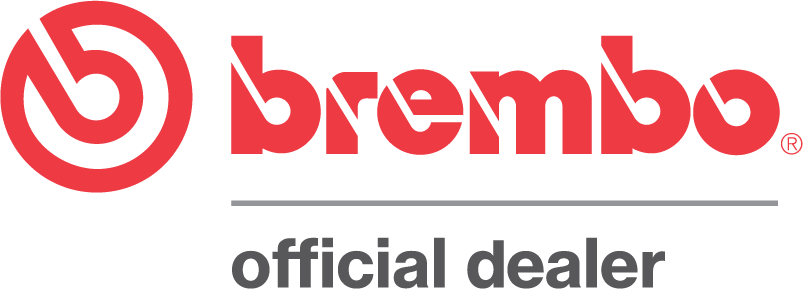 Brembo