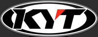 KYT