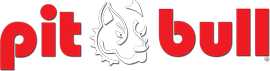 Pit Bull