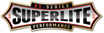 Superlite
