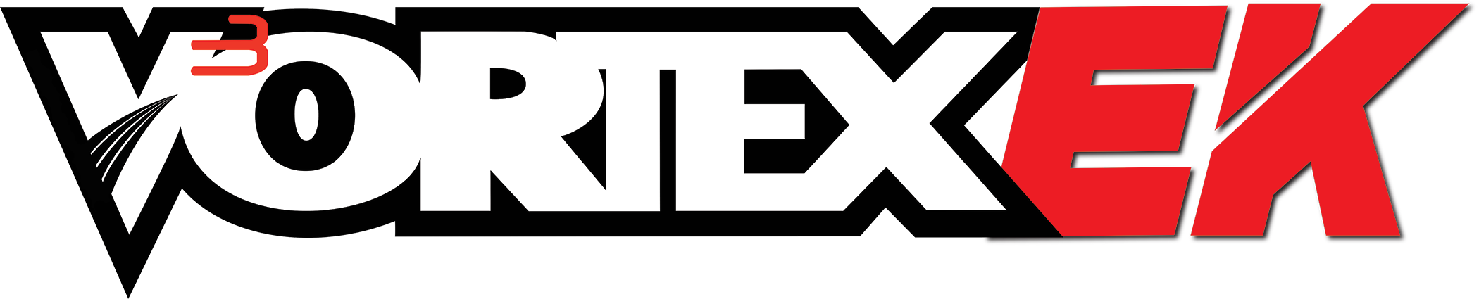 Vortex EK