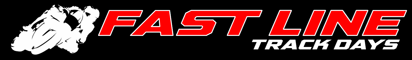 Fast Line Track Days